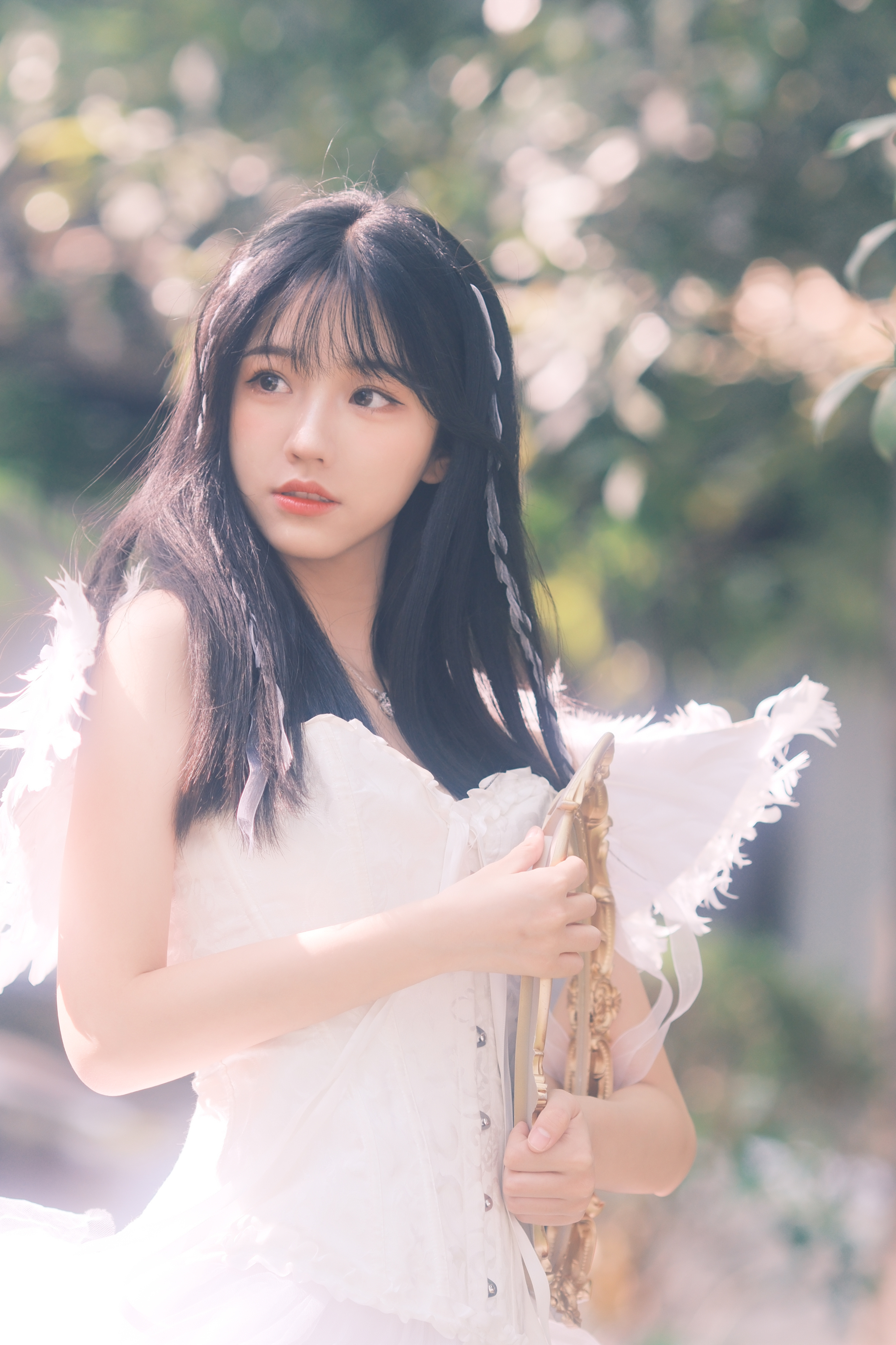 精选视频6：美妆教程日常通勤妆容10分钟搞定