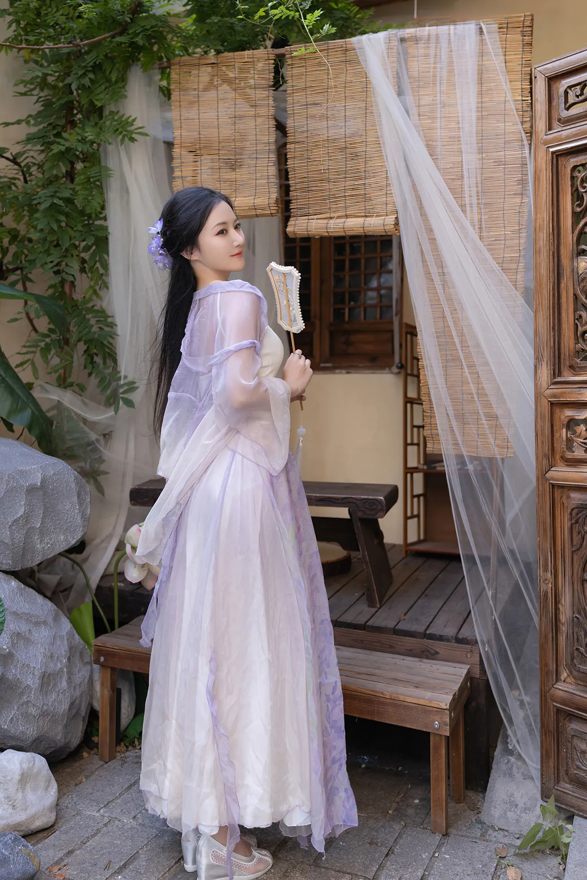 热门视频7：理财知识新手投资入门指南